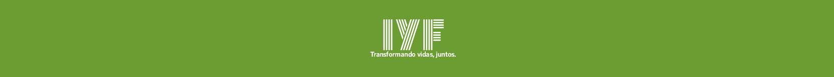 iyf-logo-vert